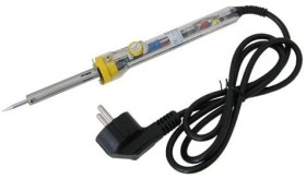 ZD-708 lutownica grzałkowa z regulacją mocy 30/50W, zasilanie 230V (grot B8)