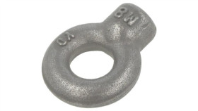 Xy2cz601 Ucho Do Linki