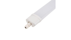 Oprawa Liniowa Led 120Cm 60W 6600Lm 4000K Ip65