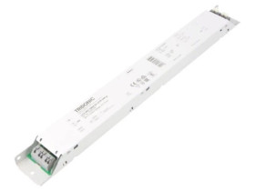 28001235 Zasilacz impulsowy, LED, 150W, 48VDC, 198÷264VAC, IP20, LCU, Output: 1