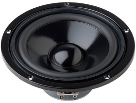HiFi Woofer 170mm 50W 4Ohn