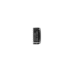 Układ scalony CMOS CD4518