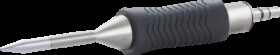 T0054462599N Lötspitze RTM 001 C, Ø0,1 mm, konisch