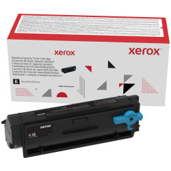 Xerox 006R04376 Genuine ® B305 Multifunction Printer​/​B310 Printer​/​B315 Mult