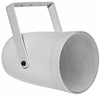 SD-GDPSP6 Głośnik zewnętrzny 20W IP65 - system 100V (5W, 10W i 20W)