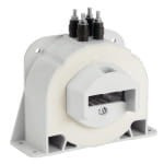 CS300BRV Przetwornik prądowy (1SBT170300R0002)