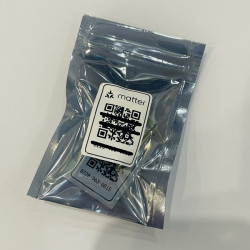 Matter Certified Pinenut-01M Wifi Module