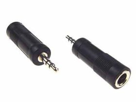 Przejściówka P-3,5w/6,3g