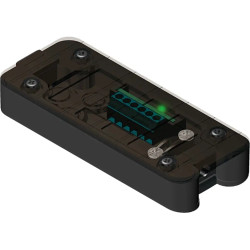Branching box for roller shutter, 64316445