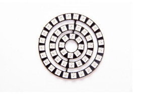 WS2813 Digital RGB LED Ring