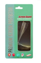 Folia ochronna iPhone 7 / 8 proflowana zakrzywiona