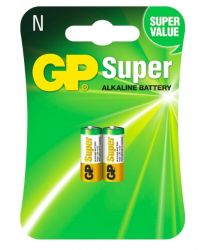 Bateria LR1 (GP910A,N) - GP [2szt]