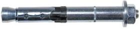 Fischer 48779 FH II 18/25 B Kotwa do wysokich obciążeń 140 mm 19 mm 20 szt.