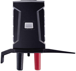 Adapter termoelementu typ K, do multimetru