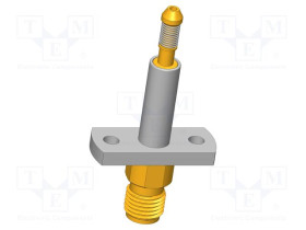 HFS-856-0023