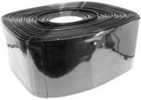 FOLIA TERMOKURCZ. REKAW 126X0.12MM CZ