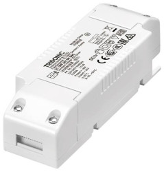Tridonic LC 35W 24V SC SNC2 Sterownik LED 35 W 1.458 A 1 szt.
