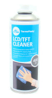AG706.1 Pianka do czyszczenia matryc LCD/TFT, LED - opakowanie 200ml