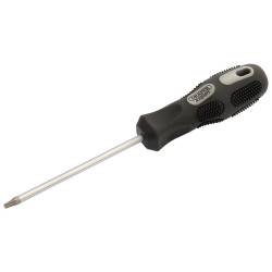 Draper Expert 40051 Draper Tx-star Driver T15 x 100mm Long