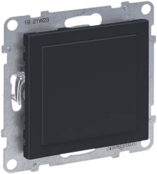 Legrand 765901 5 szt.