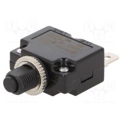55CBW57-ES-5A