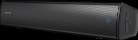51MF8395AA000 Soundbar, Bluetooth, USB, black
