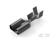 TE Connectivity 42282-2 1 szt.