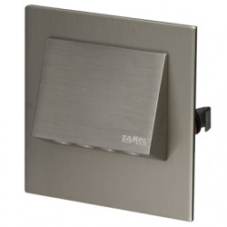 Oprawa LED NAVI z ramką PT 14V DC sta biała neutralna TYP: 11-211-27