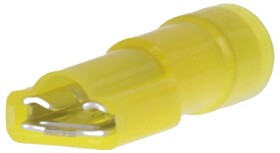 Molex 19277-0008 1 szt.