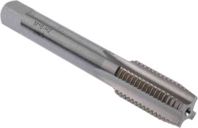 Gwintownik M16 2mm RS PRO metryczny<BR/> dł. 102mm