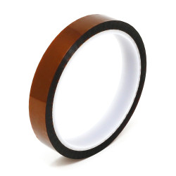 Polyimide Tape