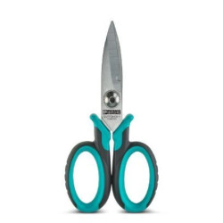 Nożyce do cięcia kabli do 8mm2 CUTFOX-ES-1 1139721