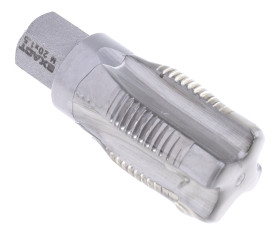 Gwintownik M20 1.5mm EXACT metryczny wykanczający<BR/> dł. 51 mm