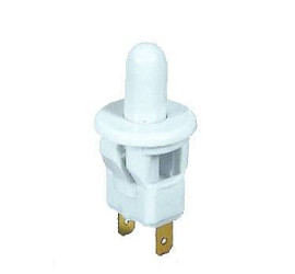 PRZ Pbs19b3w PRZ Pbs19b3w