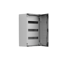 Płyta Płyta UFCP8601 Poliester Obudowa