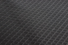 Izolacja akustyczna grubość 1.5mm Tak Bitumin, plastik szerokość 250mm długość 500mm Teroson