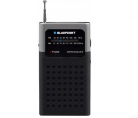 RADIO PRZENONE AM/FM PR4BK