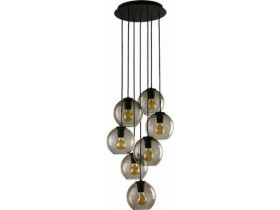 LAMPA WISZĄCA VETRO 7 9131 Nowodvorski