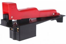 3WYLACZNIK DO SZLIFIEREK KATOWYCH FA2-10