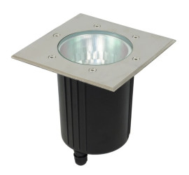 Oprawa najazdowa Pabla M4030, E27 max 75W 0438621