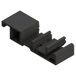 CamdenBoss CDR-BRACKET DIN Rail Mount Bracket