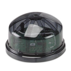 Moduł sieciowy 1639836, Phoenix Contact