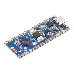 Waveshare ESP32-S3 Development Board