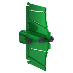 Płyta Płyta IMT35995 Skrzynka podtynkowa