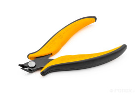 Obcinaczka TR 25 50 PIERGIACOMI