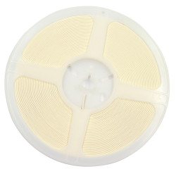 R0603 1% 1 K REEL (RT0603FRE071KL)