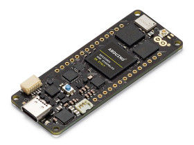 Arduino Portenta H7 [Discontinued]
