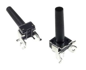 PRZ Ts071v-180 PRZ Ts071v-180