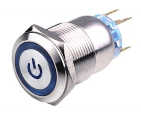 PRZ W19F11EB12/S power PRZ W19F11EB12/S power