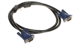 Przewód Vga-1.5-Ww/F 1.5Inbsp/Brm